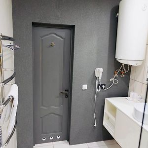 Апартаменти